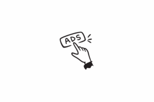 Apa itu Meta Ads, Ini Pengertian, dan Fiturnya