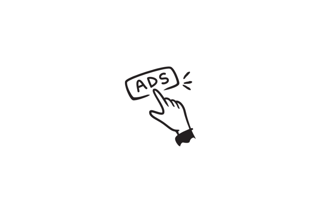 Apa itu Meta Ads, Ini Pengertian, dan Fiturnya