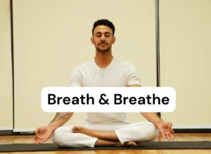 Jangan Salah Lagi! Ini Perbedaan Breath dan Breathe dalam Bahasa Inggris