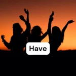 Penggunaan Kata Have dalam Bahasa Inggris: Arti, Fungsi, dan Contoh Kalimat Lengkap
