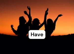 Penggunaan Kata Have dalam Bahasa Inggris: Arti, Fungsi, dan Contoh Kalimat Lengkap