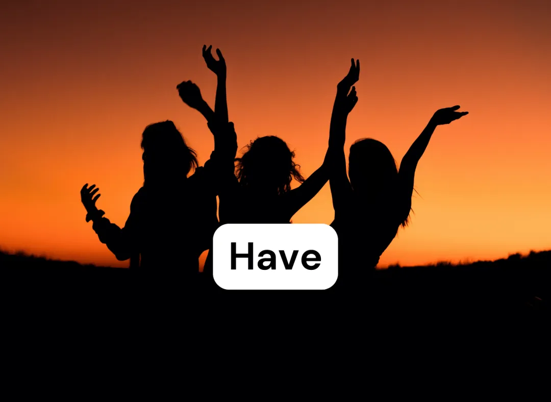 Penggunaan Kata Have dalam Bahasa Inggris: Arti, Fungsi, dan Contoh Kalimat Lengkap