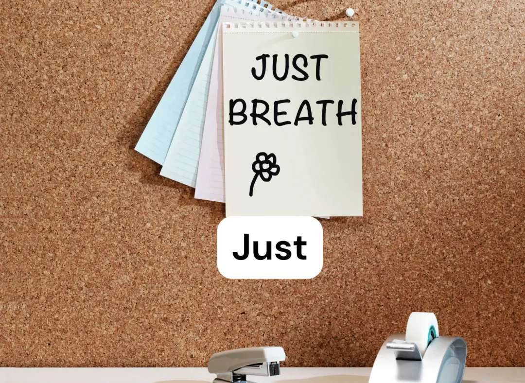 Cara Menggunakan Just dalam Bahasa Inggris yang Benar (Lengkap dengan Contoh)