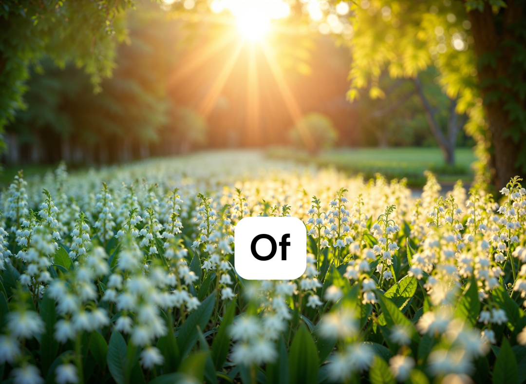 Arti dan Fungsi Of dalam Bahasa Inggris Lengkap dengan Contoh Kalimat