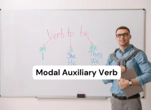 Mengenal Modal Auxiliary Verb: Fungsi, Jenis, dan Contoh Lengkap