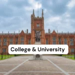 Biar Nggak Salah Paham! Ini Arti College dan Perbedaannya dengan University