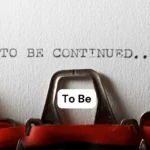 To Be dalam Bahasa Inggris: Penjelasan Super Lengkap dan Mudah Dipahami