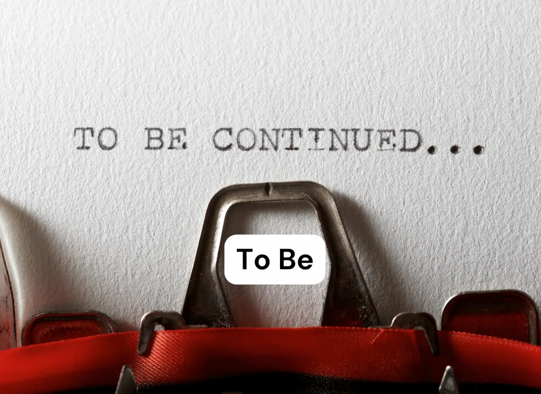 To Be dalam Bahasa Inggris: Penjelasan Super Lengkap dan Mudah Dipahami